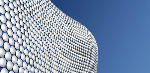 Birmingham school term 2026-27 dates