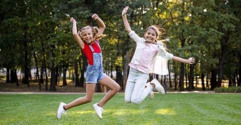 Half term 2026 activities in Birmingham
