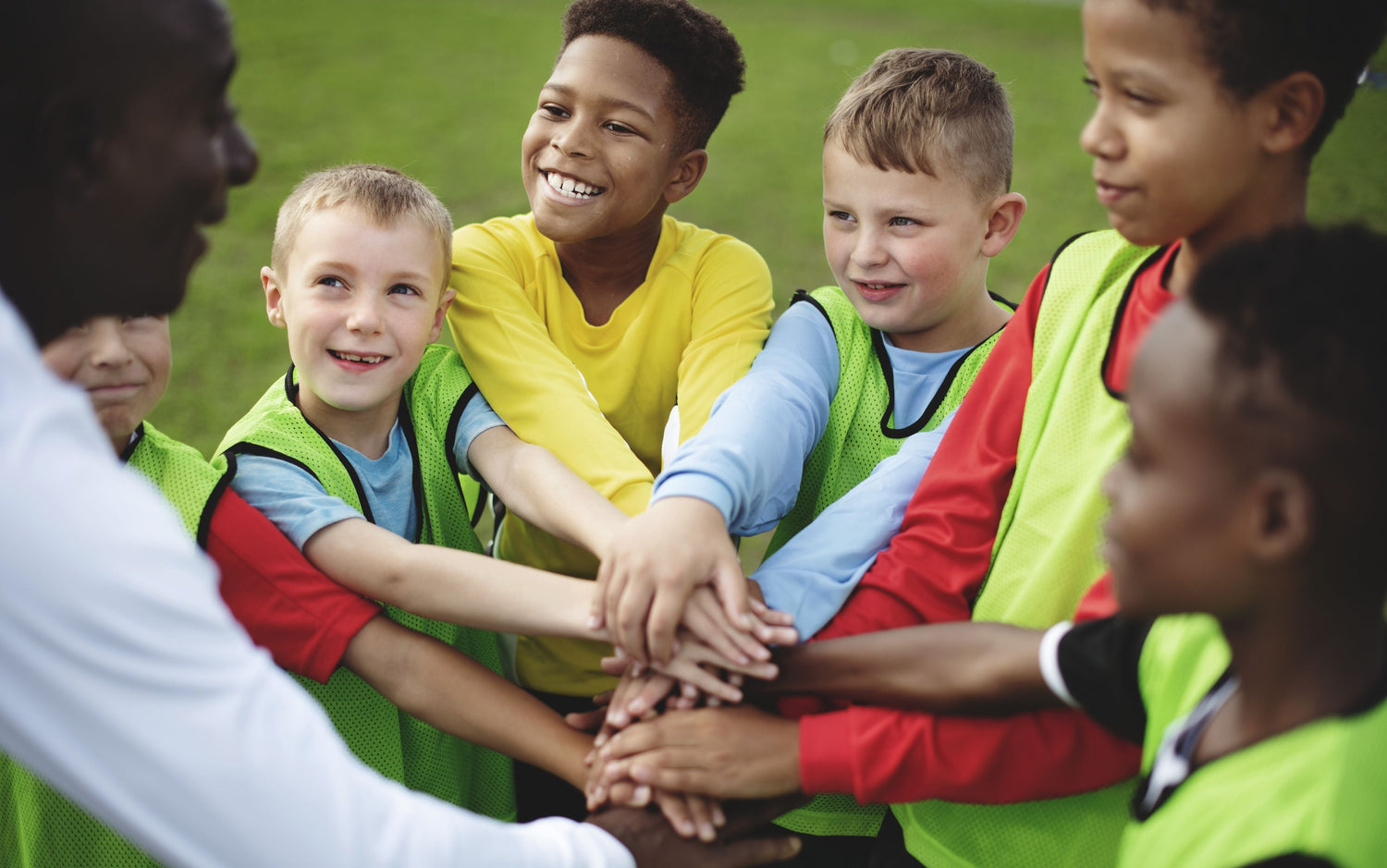 Best holiday clubs in Birmingham for 2026