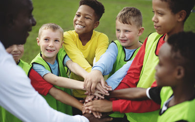 Best holiday clubs in Birmingham for 2026