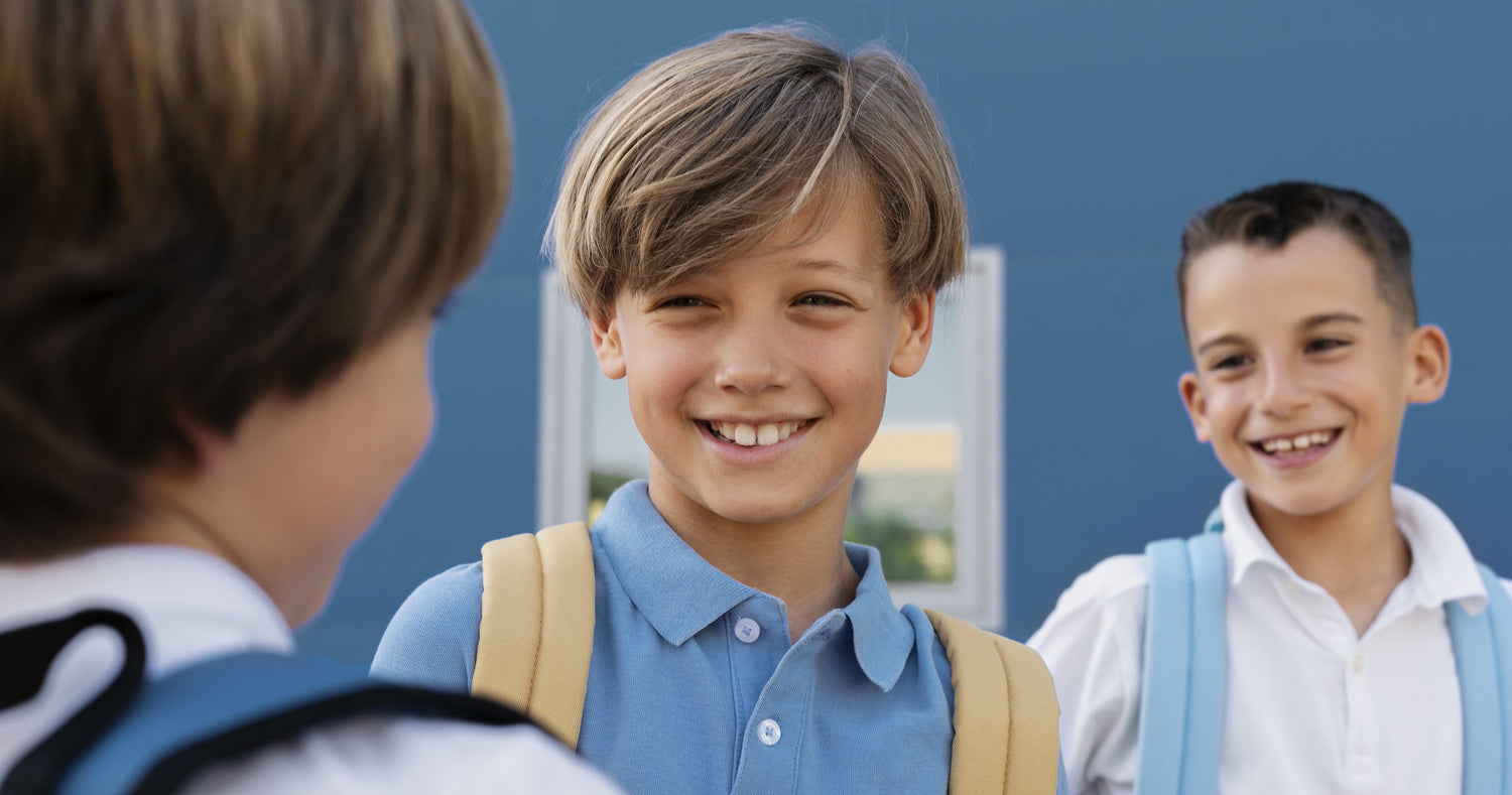 Coventry school admissions: Understanding the process