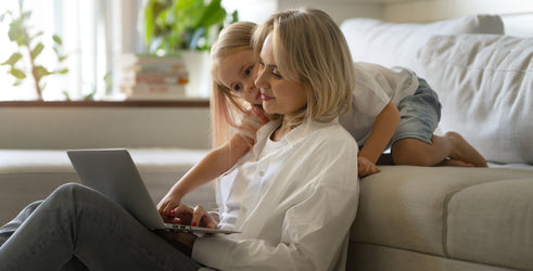 Birmingham school admissions: Understanding the application process