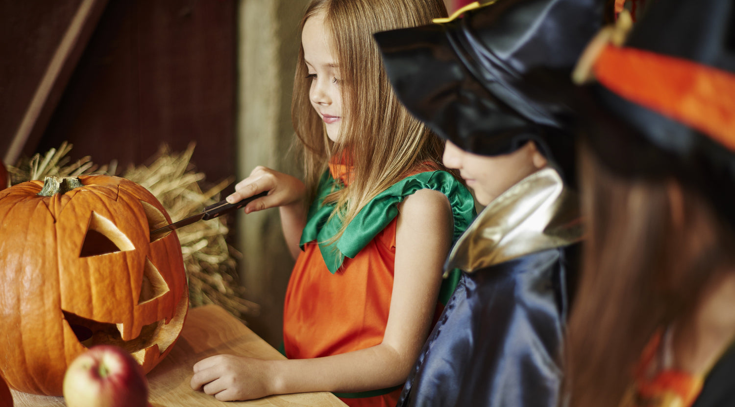 Half-term activities in Coventry