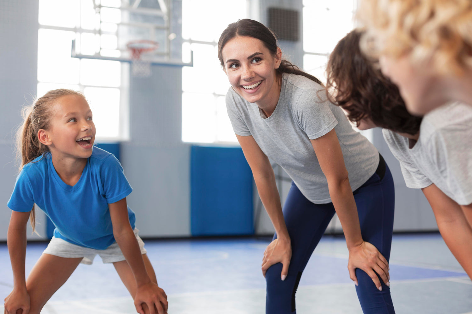 Best holiday clubs in Coventry for 2026