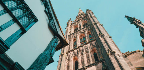 Coventry school term 2026-27 dates