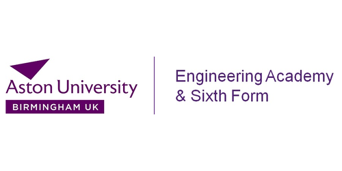 Aston University Engineering Academy