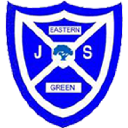 Eastern Green Junior School