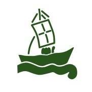 St Augustine's Catholic Primary - Coventry