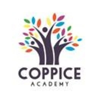 Coppice Academy (Solihull)