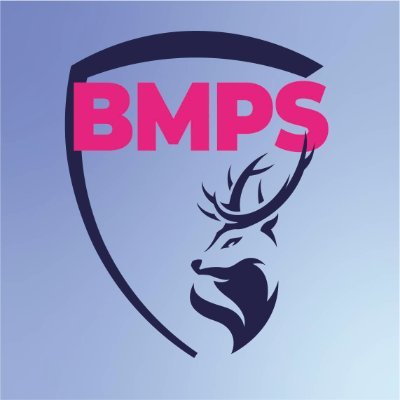 Broughton Manor Preparatory School