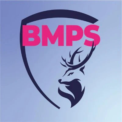 Broughton Manor Pre-Prep