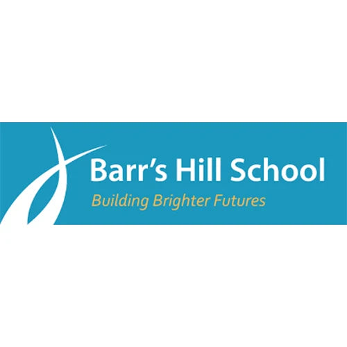 Barr's Hill School
