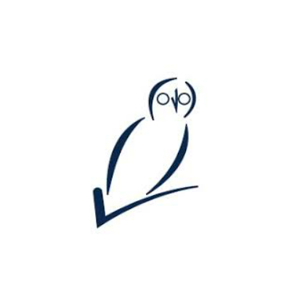 Bartley Green School