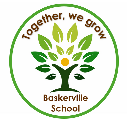 Baskerville School