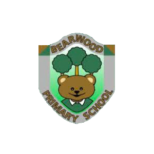 Bearwood Primary School