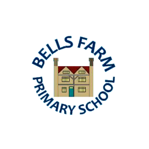 Bells Farm Primary School
