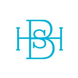 Biddulph High School