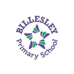 Billesley Primary School