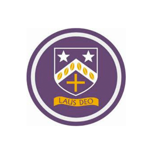 Bishop Challoner Catholic College