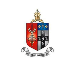 Bishop Vesey's Grammar School