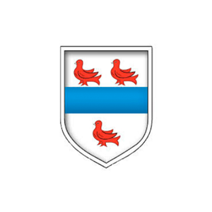 Bishop Walsh Catholic School