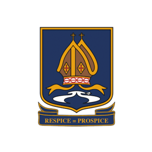 Blue Coat C. of E. Academy