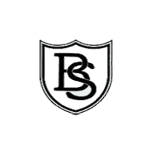 Boldmere Junior School