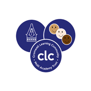 Bordesley Village Primary School