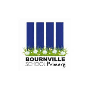 Bournville School Primary