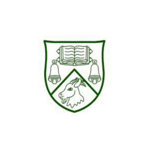 Bournville Village Primary School