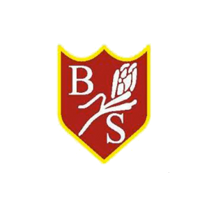 Brandhall Primary School