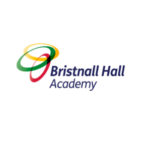 Bristnall Hall Academy