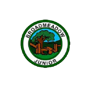 Broadmeadow Infant & Junior School