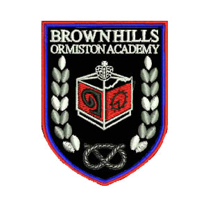 Brownhills School