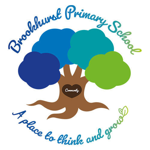 Brookhurst Primary School