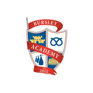 Bursley Academy