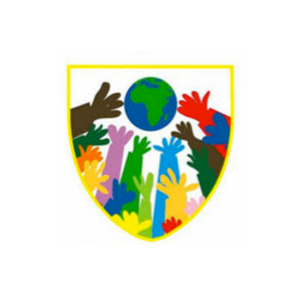 Butts Primary School