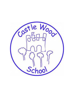 CastleWood School