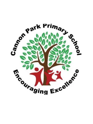 Cannon Park Primary