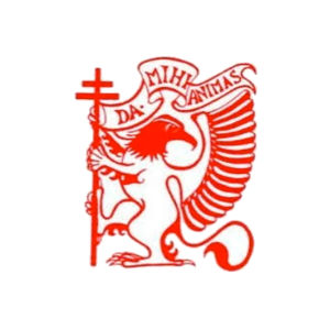 Cardinal Griffin Catholic High School