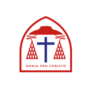 Cardinal Wiseman Catholic School