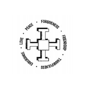 Christ Church C of E Primary School