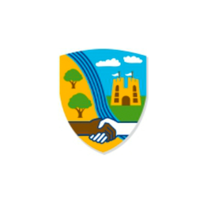 Colebourne Primary School