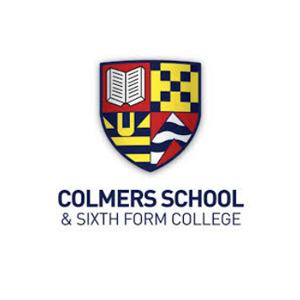 Colmers School & Sixth Form