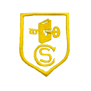 Colmore Junior & Infant School