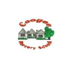 Coogee Nursery School