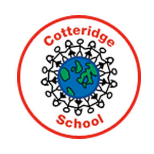 Cotteridge Junior & Infant School