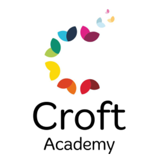 Croft Academy