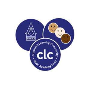 Cromwell Primary School