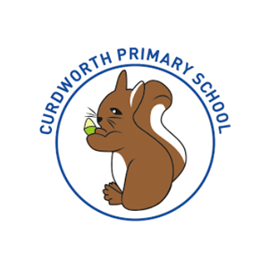 Curdworth Primary School